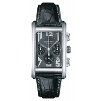 Audemars Piguet Edward Piguet 25987BC-OO-D002CR-02 Audemars Piguet Edward Piguet 25987BC-OO-D002CR-02
